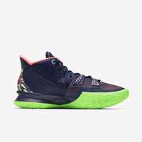 Nike Kyrie 7 EP (CQ9327-401)