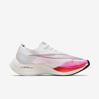 Nike ZoomX Vapor Fly Next% 2 (DJ5457-100)