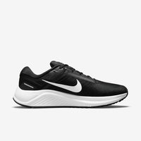 Nike Air Zoom Structure 24 (DA8535-001)