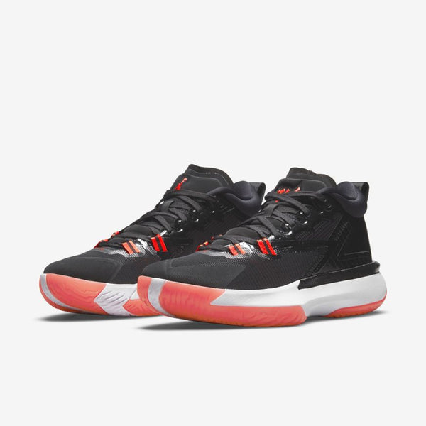 Nike Jordan Zion 1 PF (DA3129-006)