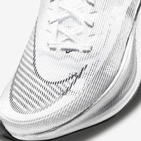 Nike ZoomX Vapor Fly Next% 2 (CU4111-100)