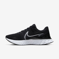 Nike React Infinite Run Fly Knit 3 (DH5392-001)