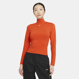 Nike Sports Wear Essential (DD5883-673)