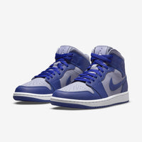 Nike Air Jordan 1 Mid SE (DH7821-500)