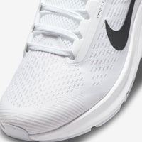 Nike Air Zoom Structure 24 (DA8570-100)