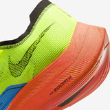 Nike ZoomX Vapor Fly Next% 2 (DV3030-700)