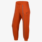 Nike Sports Wear Icon Clash (DD5030-673)