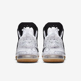 Nike Lebron 18 (CQ9283-007)