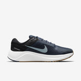 Nike Air Zoom Structure 24 (DA8535-400)