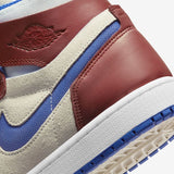 Nike Air Jordan 1 Zoom Air Comfort (CT0979-104)