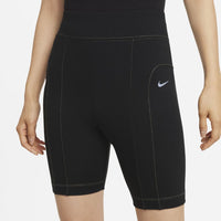 Nike Sports Wear (DM6828-010)