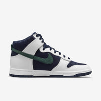 Nike Dunk High Premium EMB (DH0953-400)