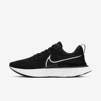 Nike React Infinity Run Flyknit 2 (CT2357-002)