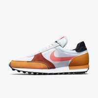 Nike Daybreak - Type (CJ1156-102)