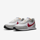 Nike Waffle Trainer 2 (DJ6054-101)