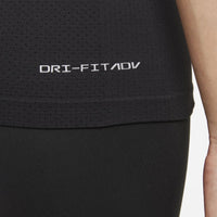 Nike Dry Fit ADV Aura (DD0589-010)