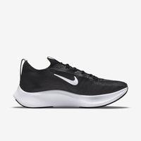 Nike Zoom Fly 4 (CT2392-001)