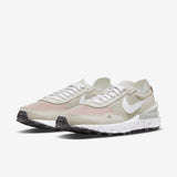 Nike Waffle One Creator (DC2650-200)