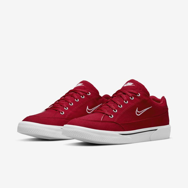 Nike Retro GTS (DA1446-600)