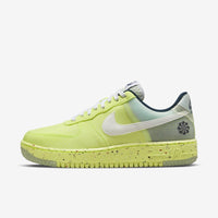 Nike Air Force 1 Creator (DH2521-700)