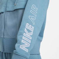 Nike Air Fleece (CZ8619-424)