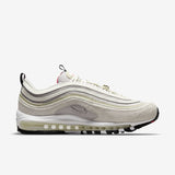 Nike Air Max 97 SE (DB0246-001)