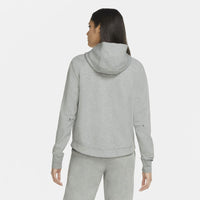 Nike Sports Wear Tech Fleece Wind Runner (CW4299-063