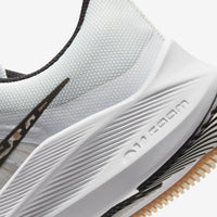 Nike Oneflow 8 Premium (DA3056-100)