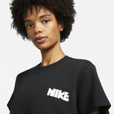 Nike x sacai (CZ4690-010)