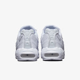 Nike Air Max 95 Essential (CT1268-100)