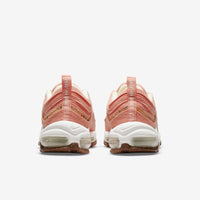 Nike Air Max 97 SE (DC4012-800)