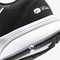 Nike Zoom Span 3 (CQ9269-001)