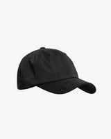 Spider Color Gradient Ball Cap Free Size (SPGPANCA308U-BLK)