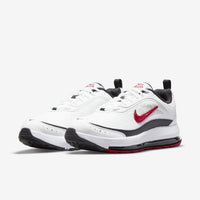 Nike Air Max AP (CU4826-101)