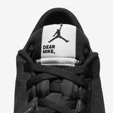 Nike Jordan Series .01(CV8129-001)