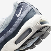 Nike Air Max 95 (DC9412-400)