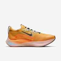 Nike Zoom Fly 4 (DO2421-739)