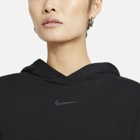 Nike Sports Wear Icon Clash (CZ9333-010)