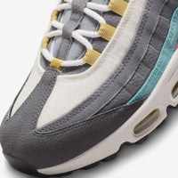 Nike Air Max 95 SE (DH4755-001)