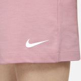 Nike Sports Wear (DM6795-630)