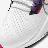 Nike Air Zoom Pegasus 38 (CW7358-101)