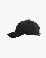 Spider Color Gradient Ball Cap Free Size (SPGPANCA308U-BLK)