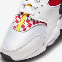 Nike Air Hurachi Premium QS (DN5080-100)