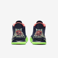 Nike Kyrie 7 EP (CQ9327-401)