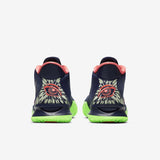 Nike Kyrie 7 EP (CQ9327-401)