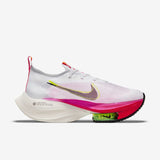 Nike Air Zoom Alpha Fly Next% Flyknite (DJ5456-100)