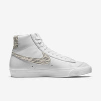 Nike Blazer Mid '77 SE (DH9633-101)