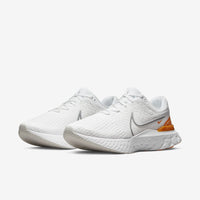 Nike React Infinite Run Fly Knit 3 (DH5392-100)