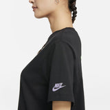 Nike Sports Wear Summer 2 (DJ1916-010)