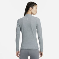Nike Yoga Lux Dry Fit (DD5534-073)